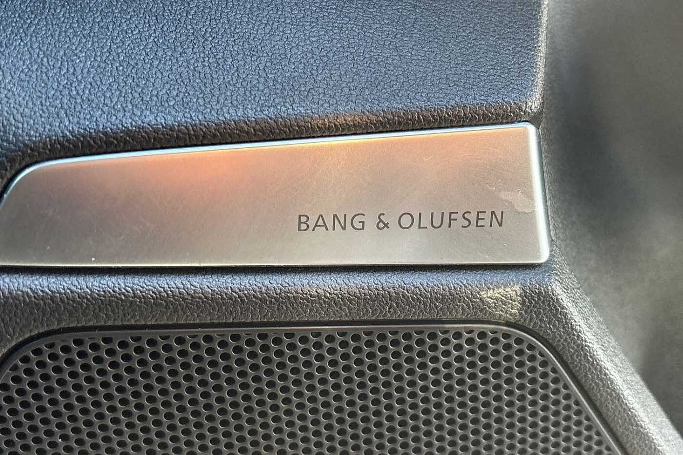 Used Audi A3 2023 for sale - 77013441: Photo 17