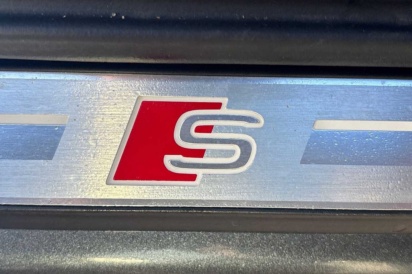 Used Audi A3 2023 for sale - 77013441: Photo 18