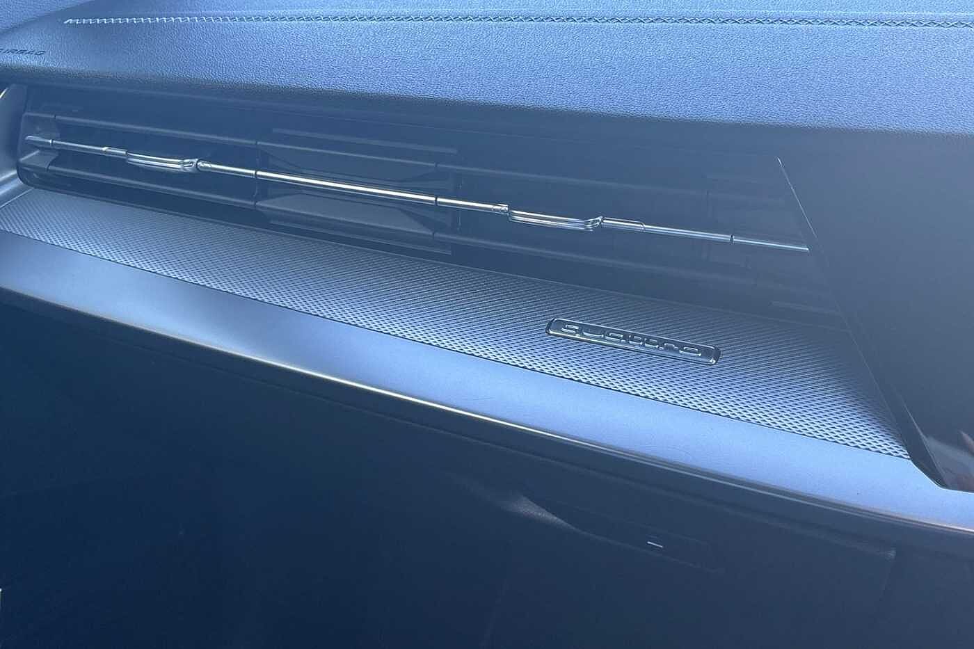 Used Audi A3 2023 for sale - 77013441: Photo 21