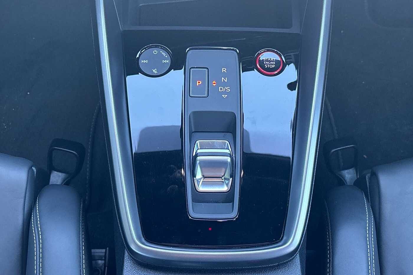 Used Audi A3 2023 for sale - 77013441: Photo 22