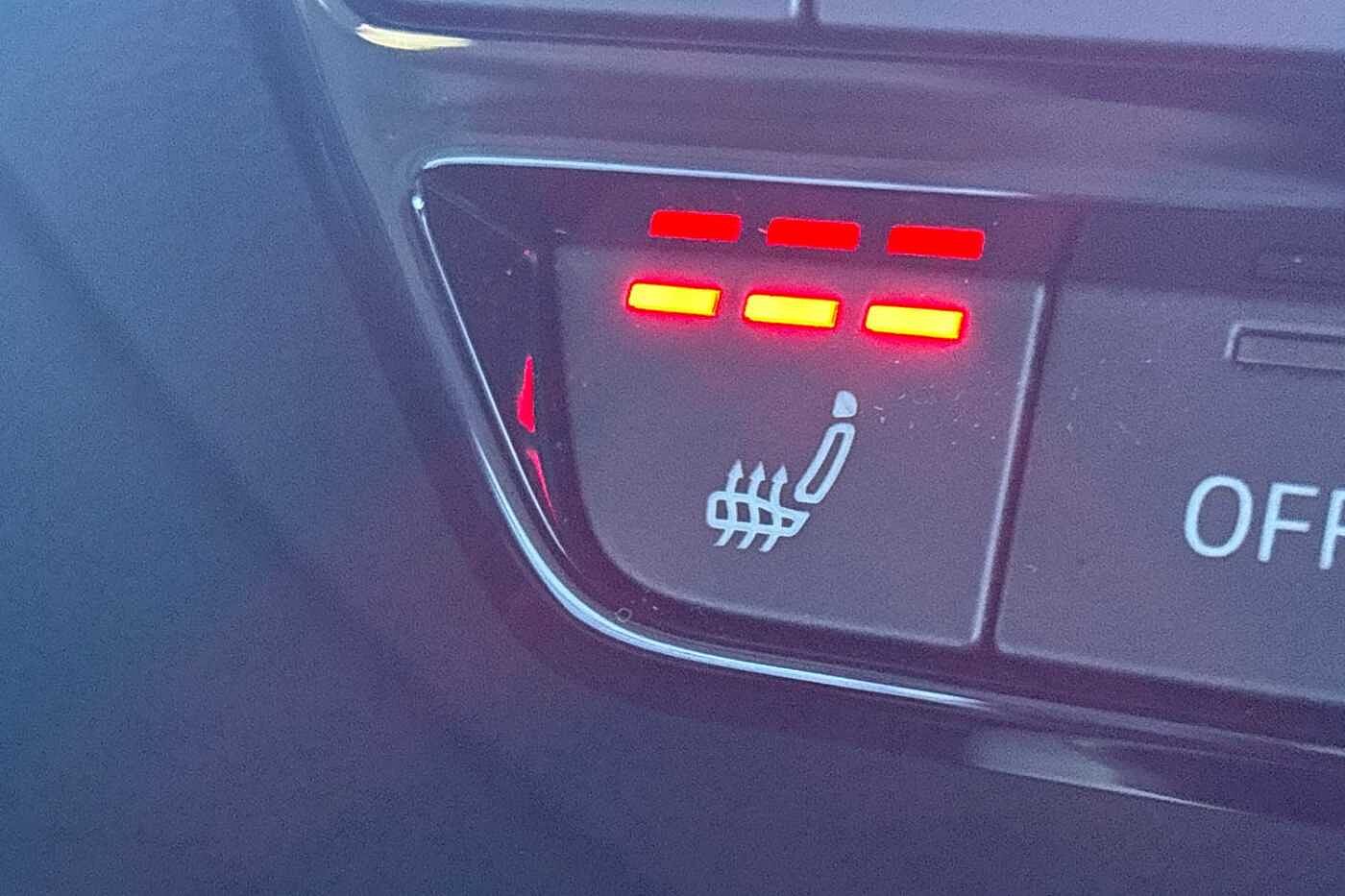 Used Audi A3 2023 for sale - 77013441: Photo 24