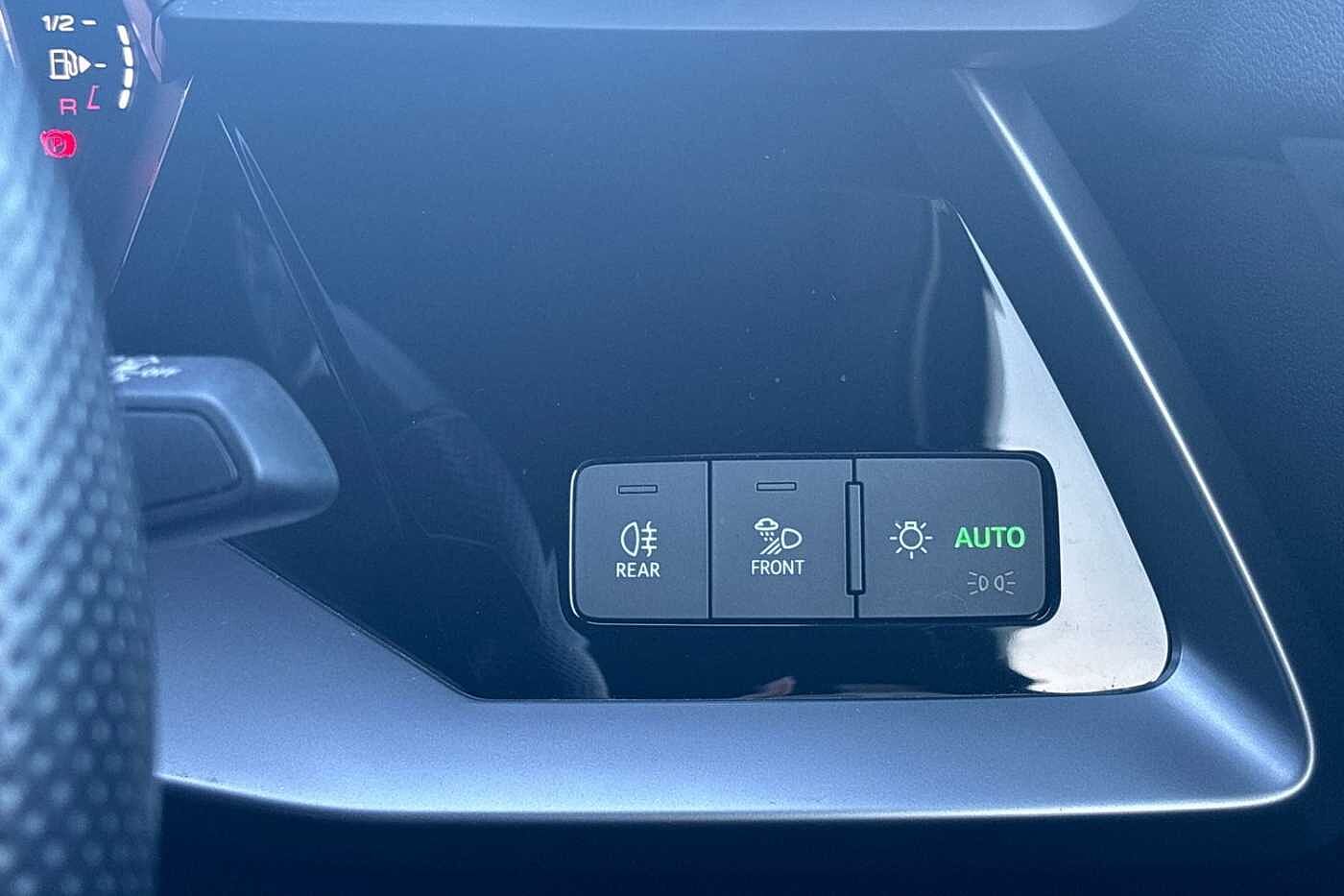 Used Audi A3 2023 for sale - 77013441: Photo 26