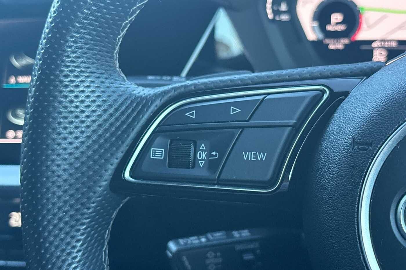 Used Audi A3 2023 for sale - 77013441: Photo 28