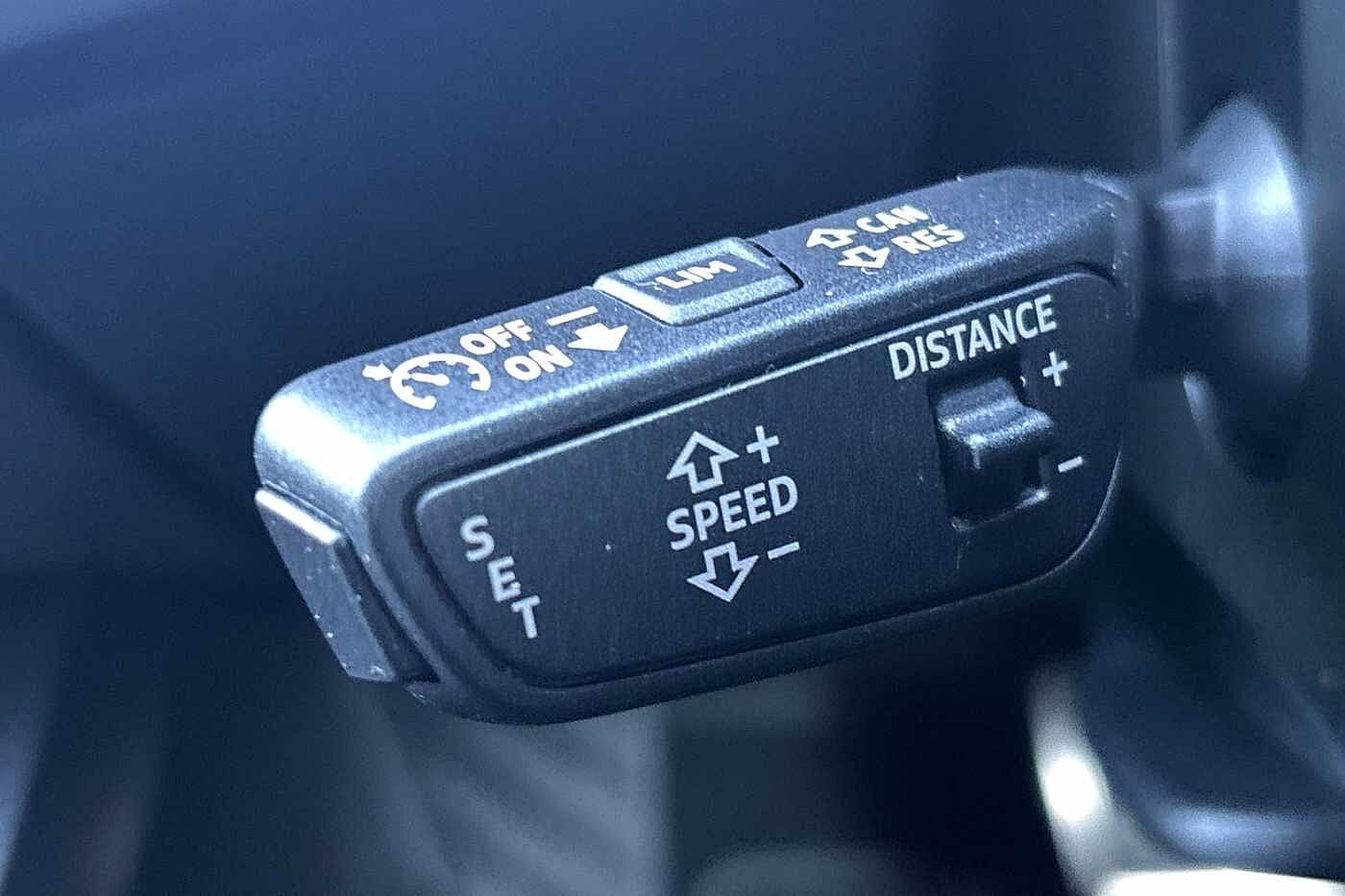 Used Audi A3 2023 for sale - 77013441: Photo 29