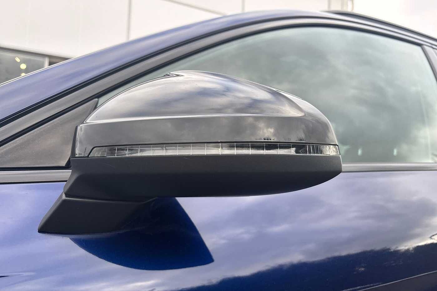 Used Audi A4 2019 for sale - 77725000: Photo 17