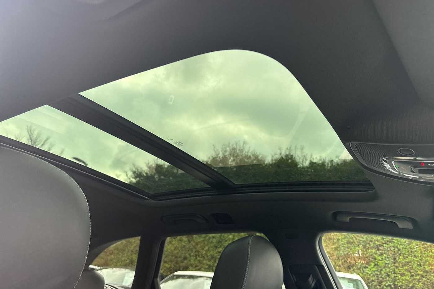 Used Audi A4 2019 for sale - 77725000: Photo 27