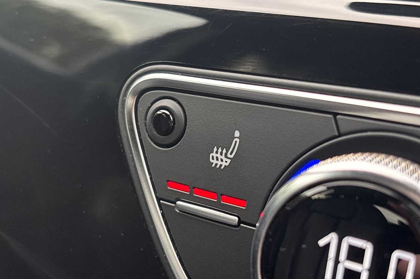 Used Audi A4 2019 for sale - 77725000: Photo 32