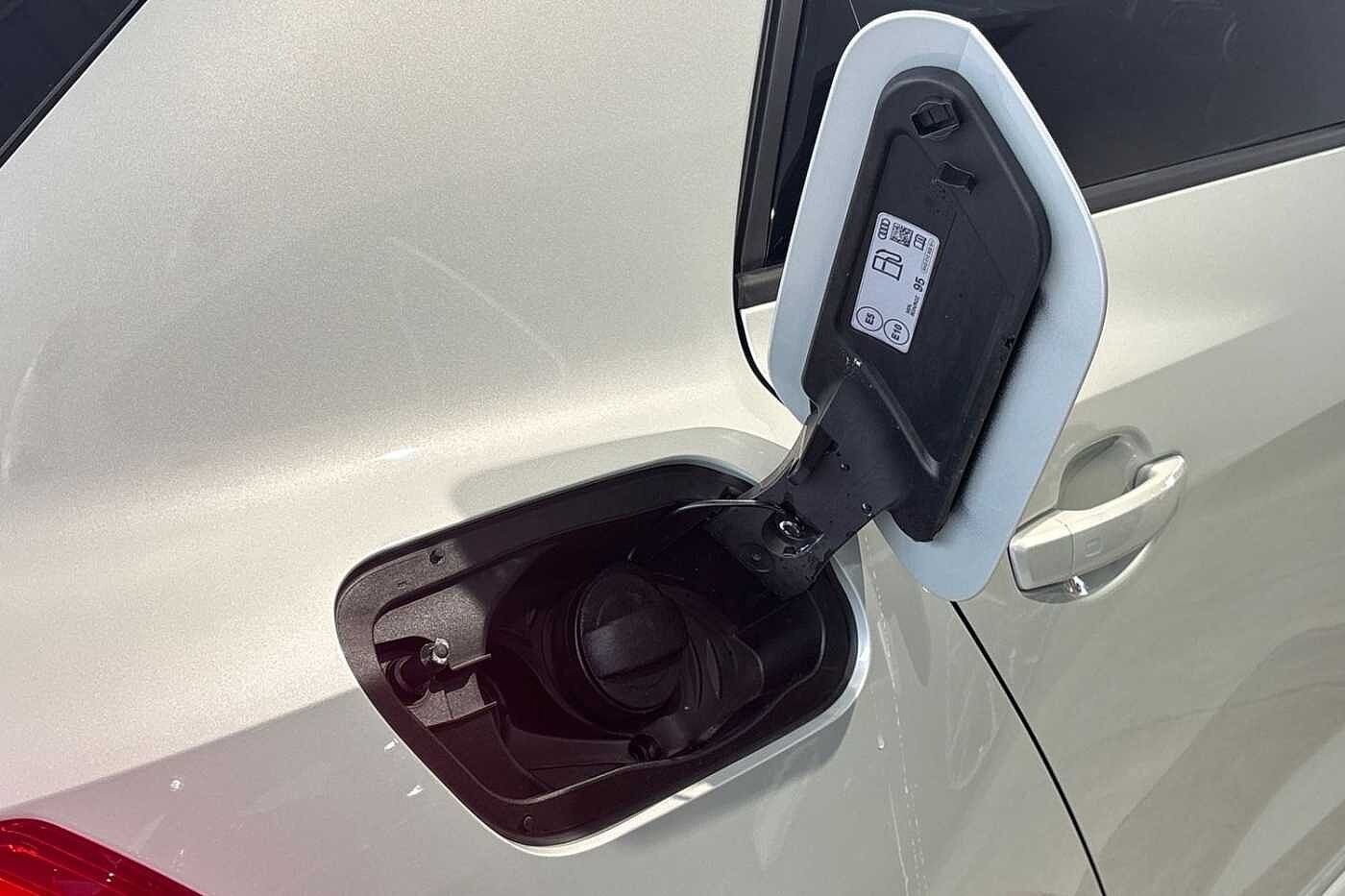 Used Audi A1 2025 for sale - 77280598: Photo 13