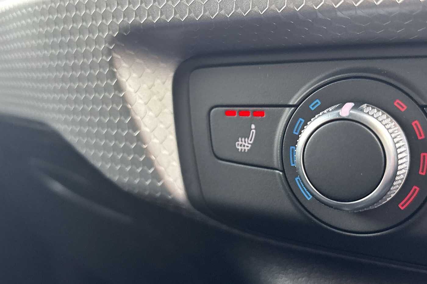 Used Audi A1 2025 for sale - 77280598: Photo 21