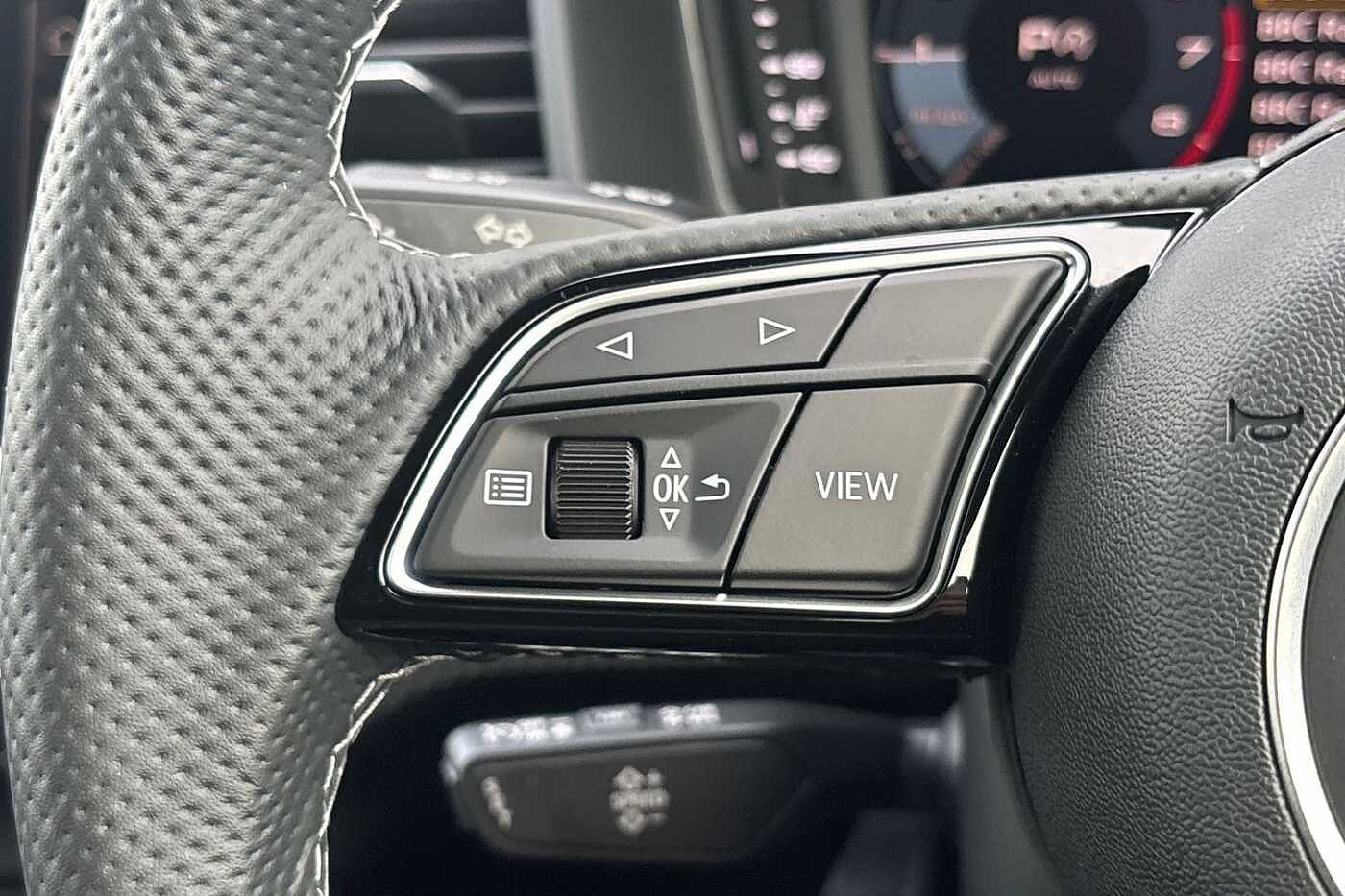 Used Audi A1 2025 for sale - 77280598: Photo 25