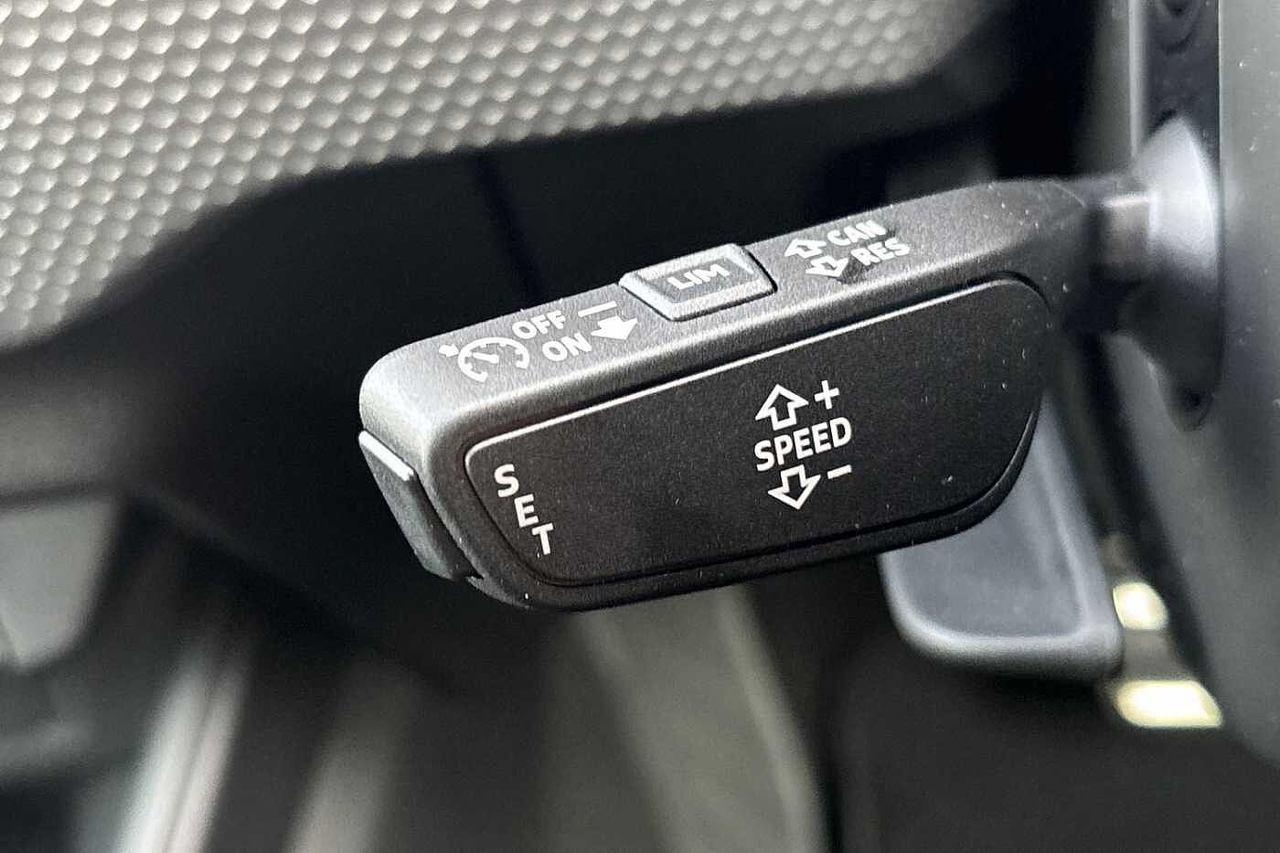 Used Audi A1 2025 for sale - 77280598: Photo 26