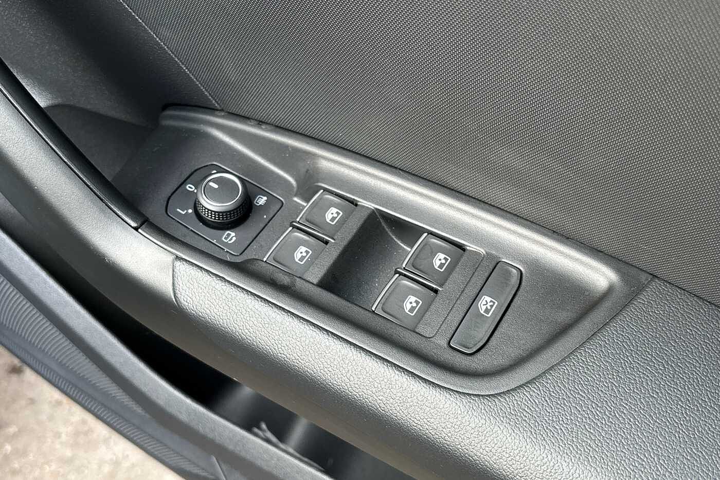 Used Audi A1 2025 for sale - 77177421: Photo 19