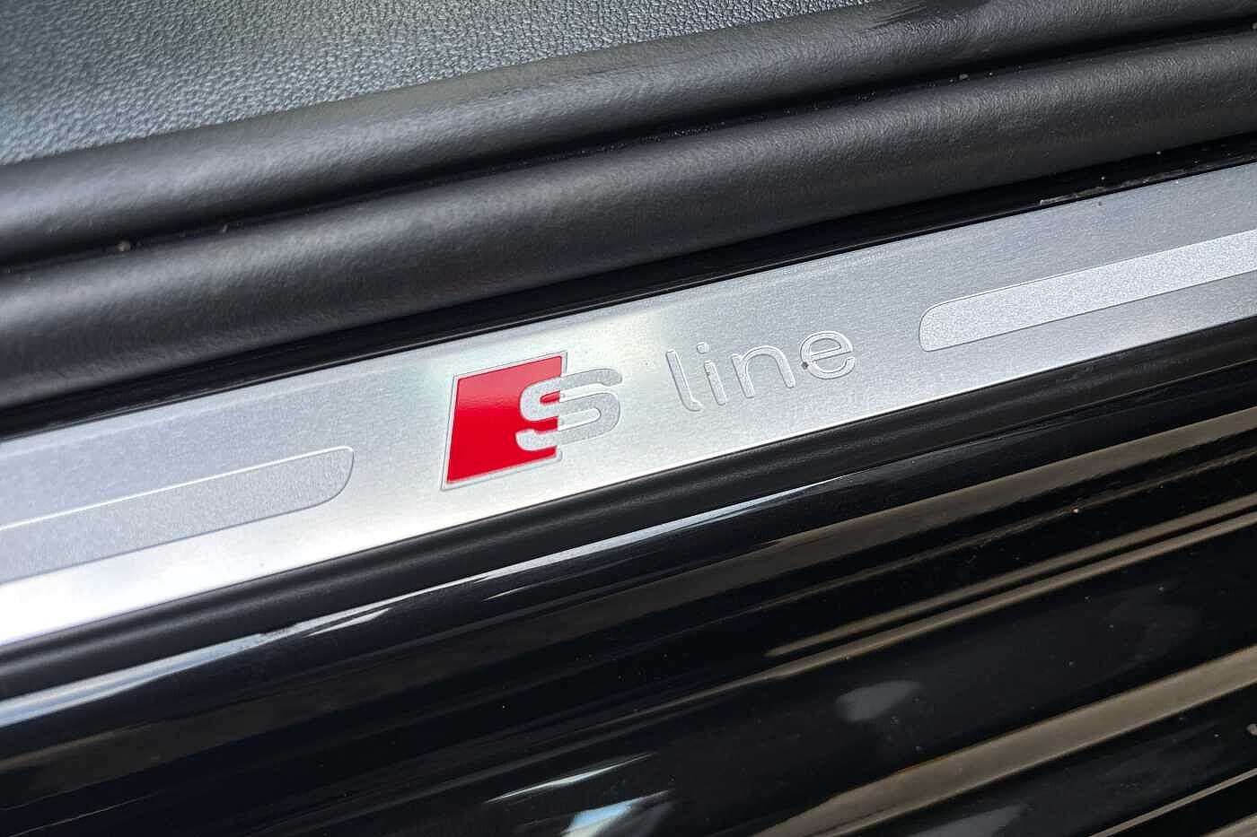 Used Audi A1 2025 for sale - 77177421: Photo 20