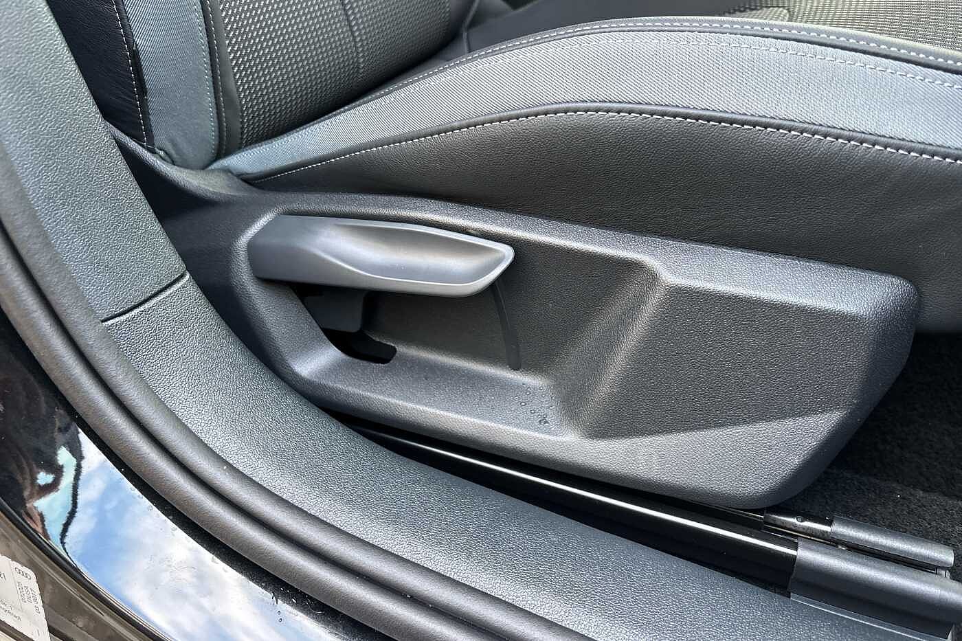 Used Audi A1 2025 for sale - 77177421: Photo 21