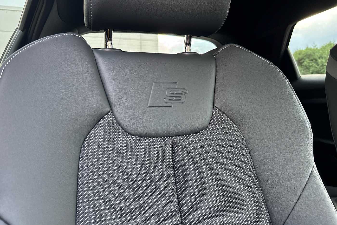 Used Audi A1 2025 for sale - 77177421: Photo 22