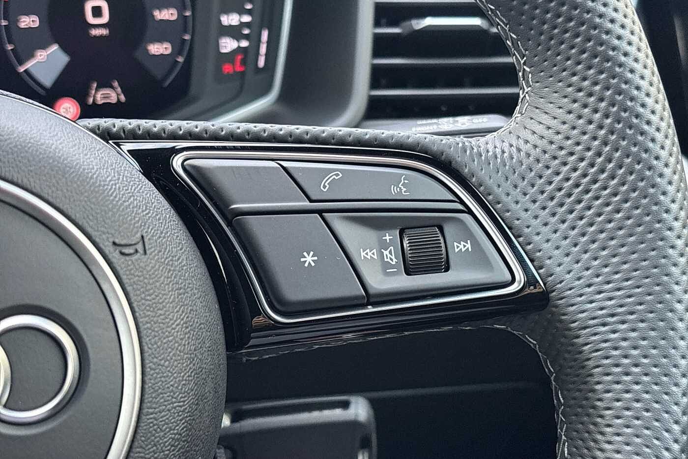 Used Audi A1 2025 for sale - 77177421: Photo 26