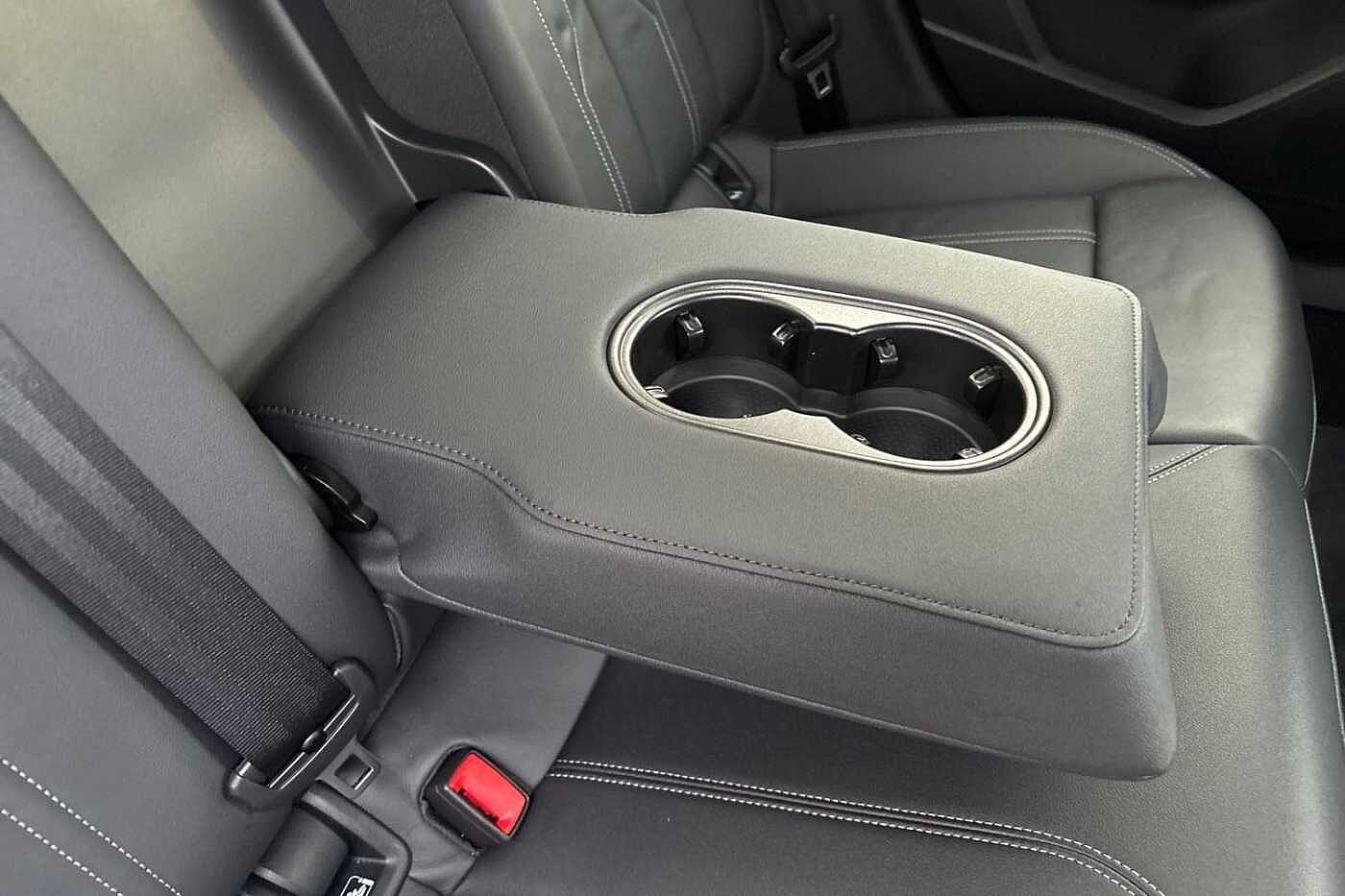 Used Audi A3 2025 for sale - 76692699: Photo 13