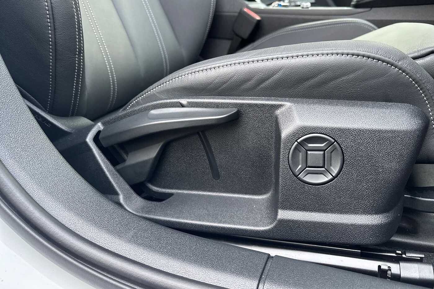 Used Audi A3 2025 for sale - 76692699: Photo 20