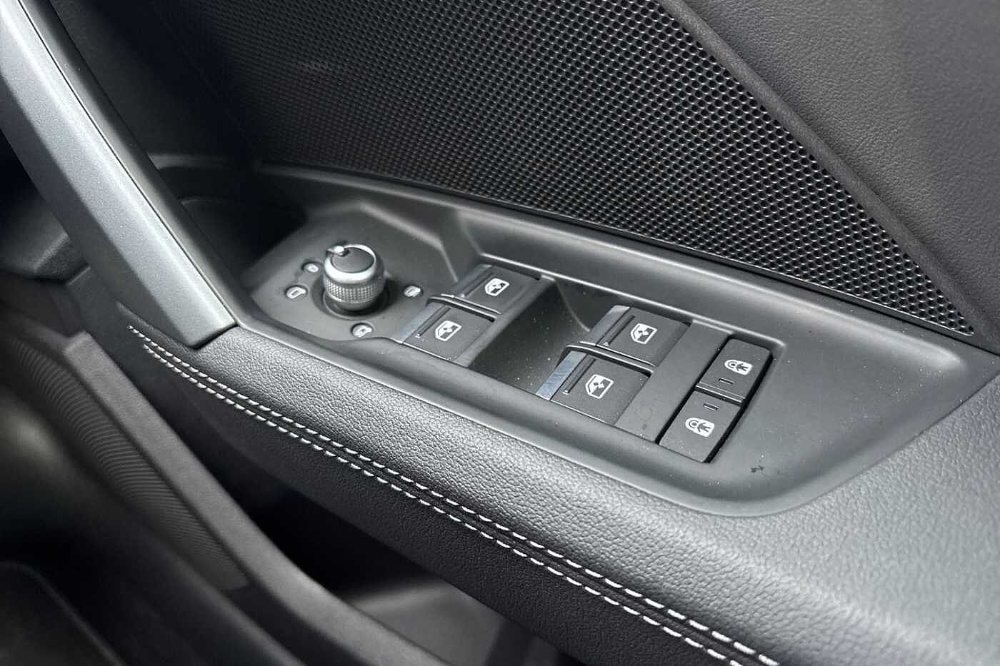 Used Audi A3 2025 for sale - 76692699: Photo 32