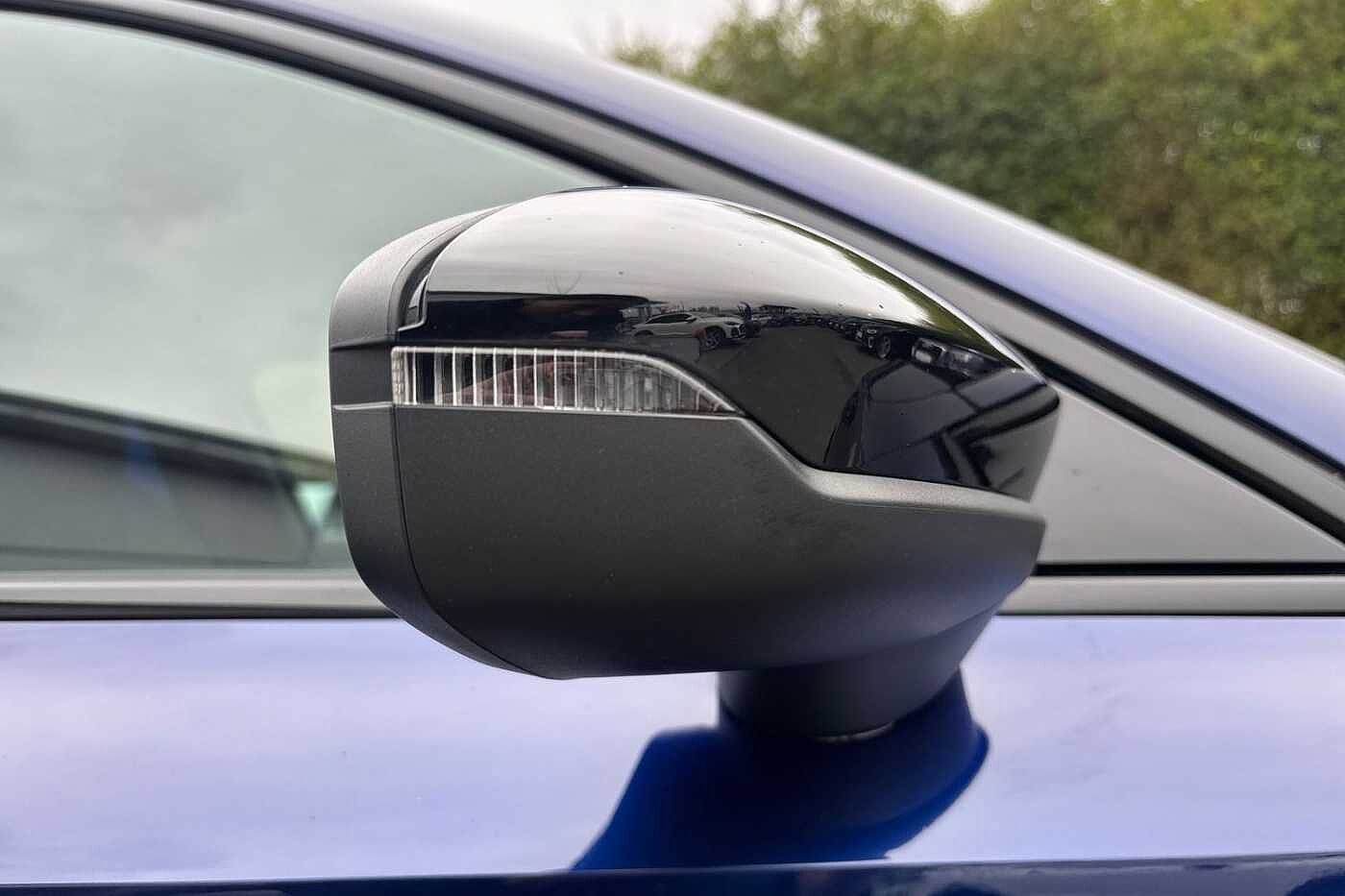 Used Audi A3 2022 for sale - 78158216: Photo 13