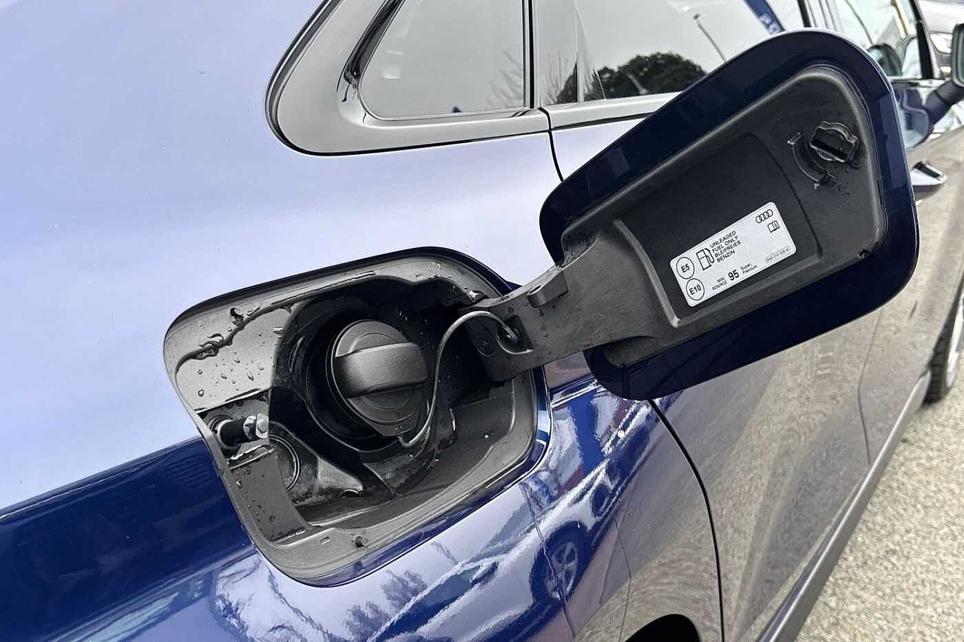 Used Audi A3 2022 for sale - 78158216: Photo 14