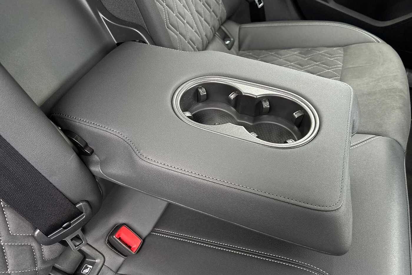 Used Audi A3 2022 for sale - 78158216: Photo 15