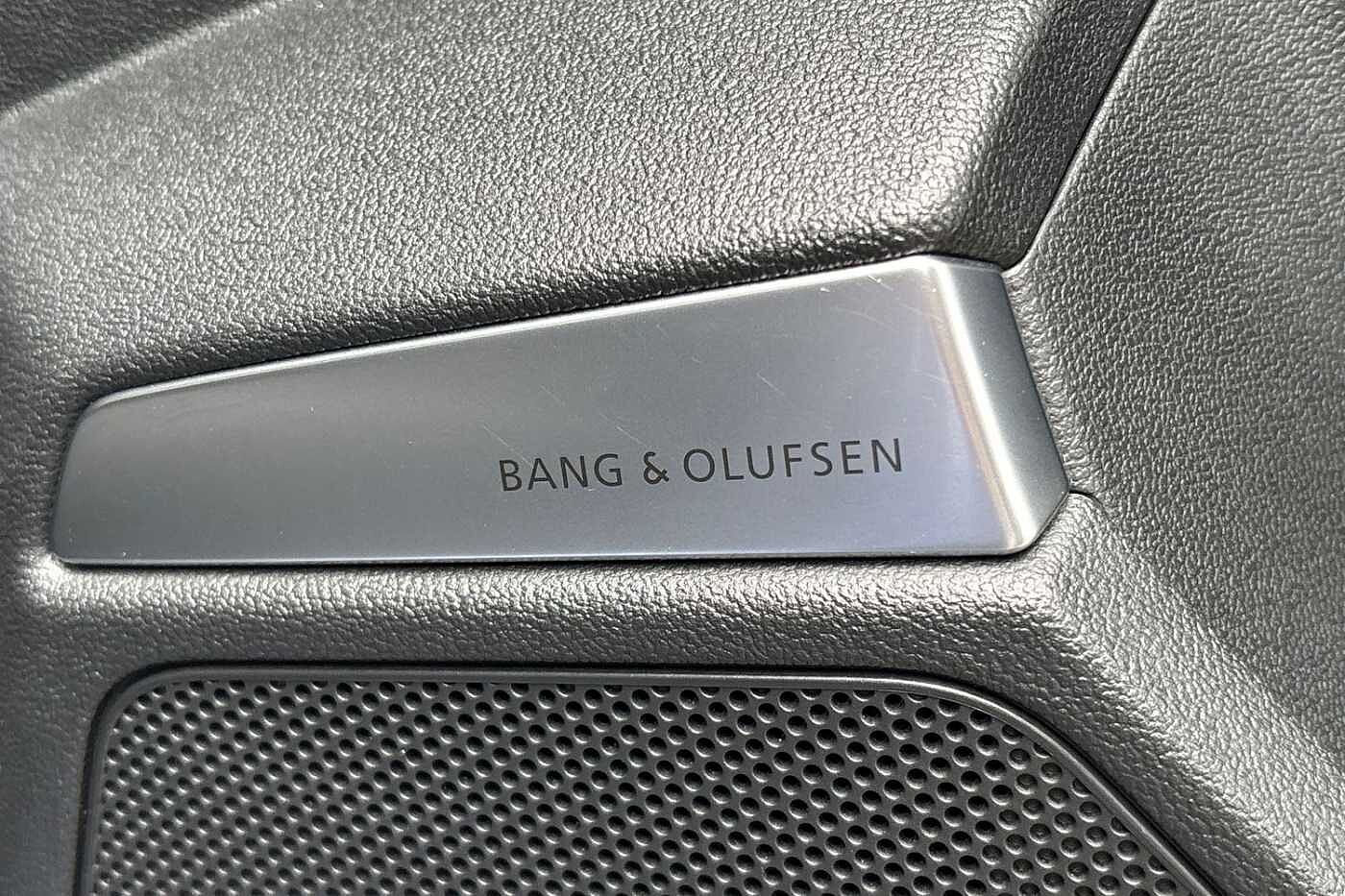 Used Audi A3 2022 for sale - 78158216: Photo 16