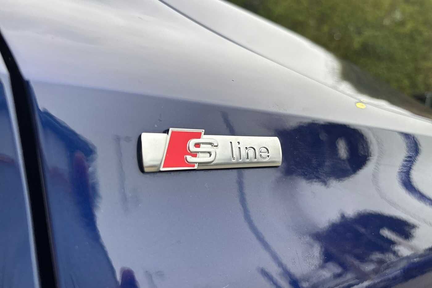 Used Audi A3 2022 for sale - 78158216: Photo 17