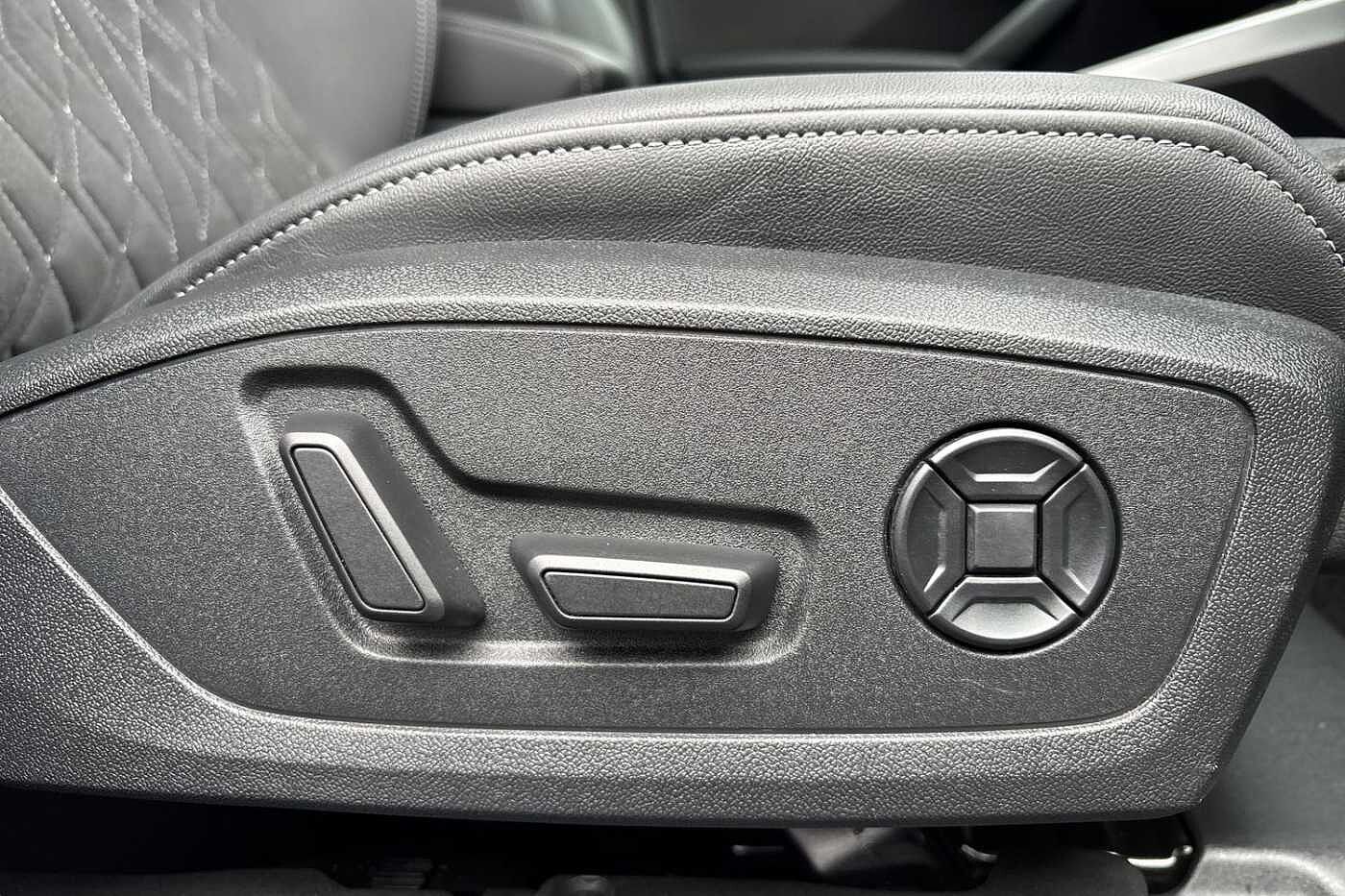 Used Audi A3 2022 for sale - 78158216: Photo 18