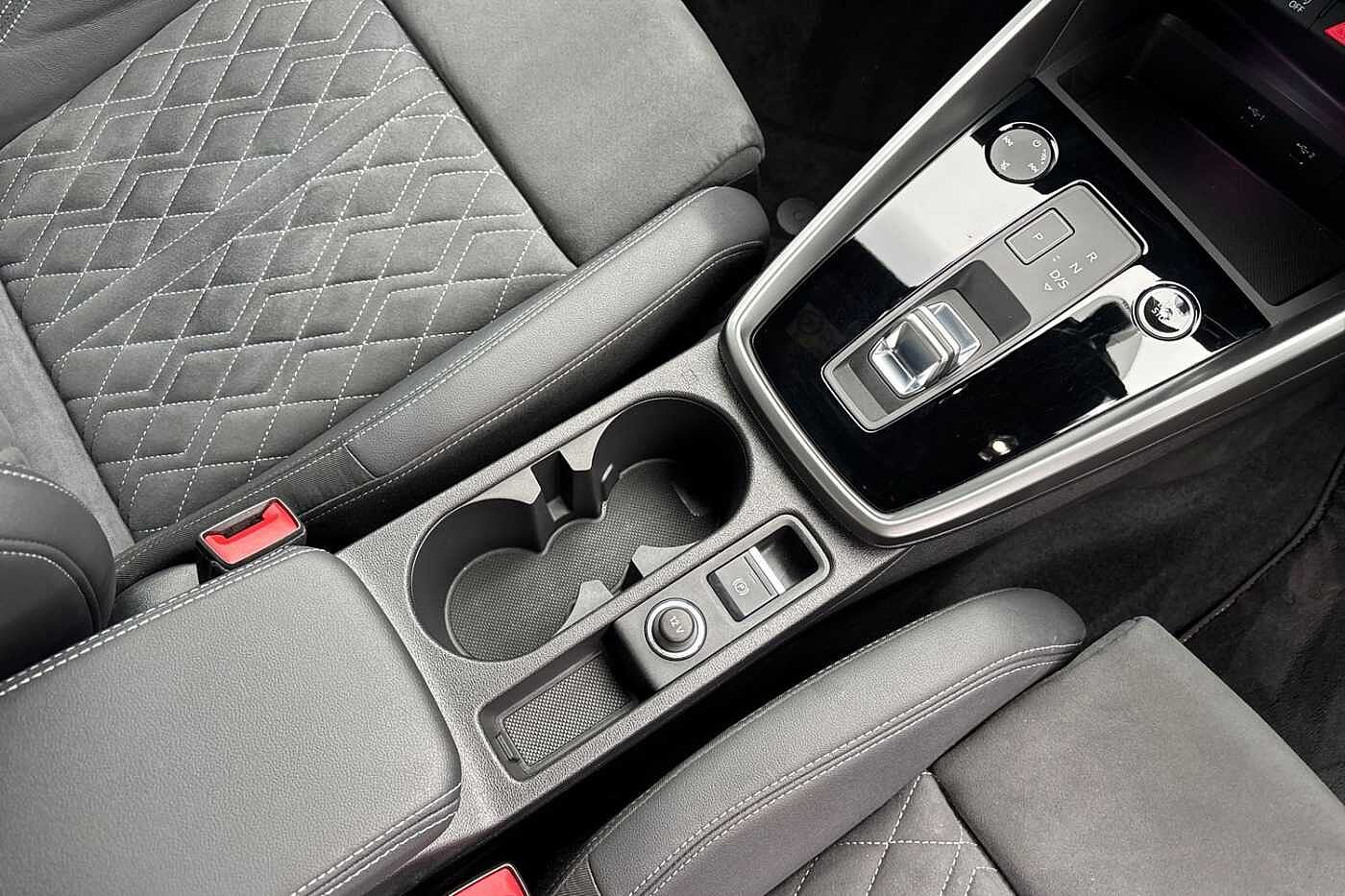 Used Audi A3 2022 for sale - 78158216: Photo 21