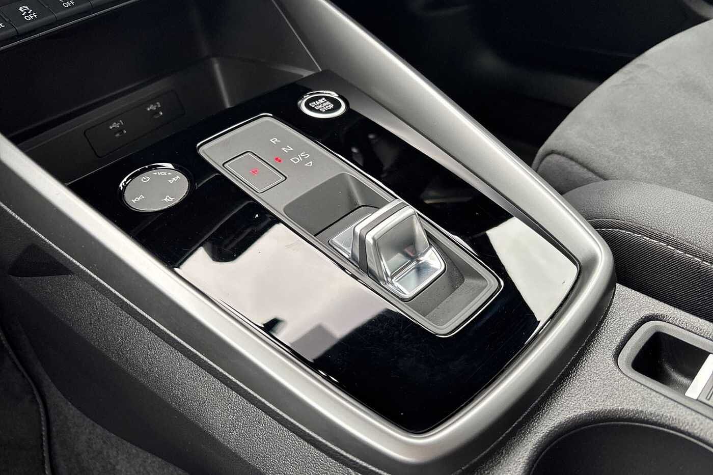 Used Audi A3 2022 for sale - 78158216: Photo 23