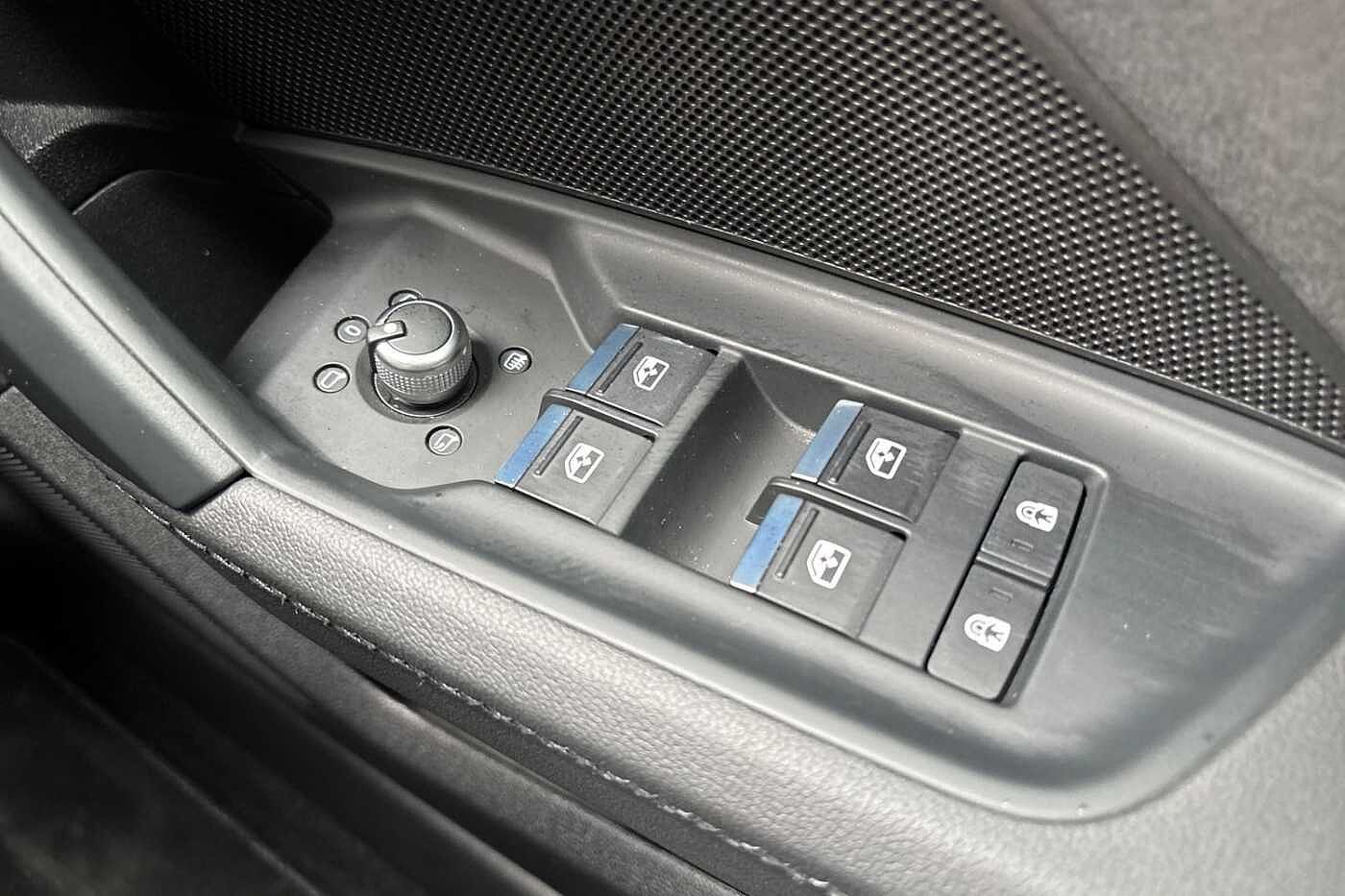 Used Audi A3 2022 for sale - 78158216: Photo 25