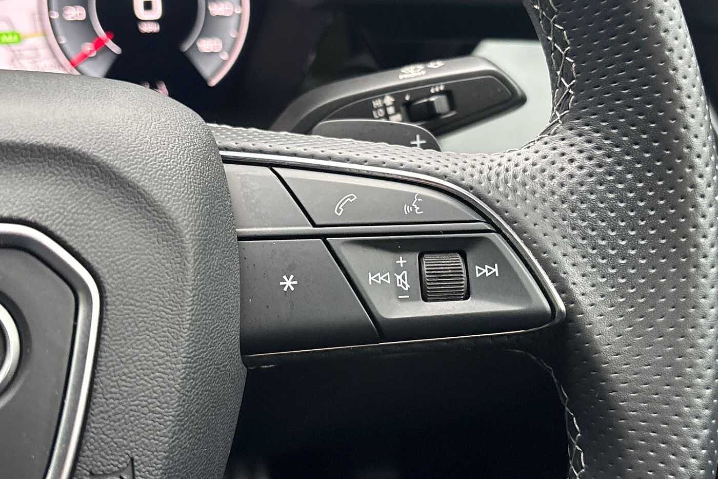 Used Audi A3 2022 for sale - 78158216: Photo 27