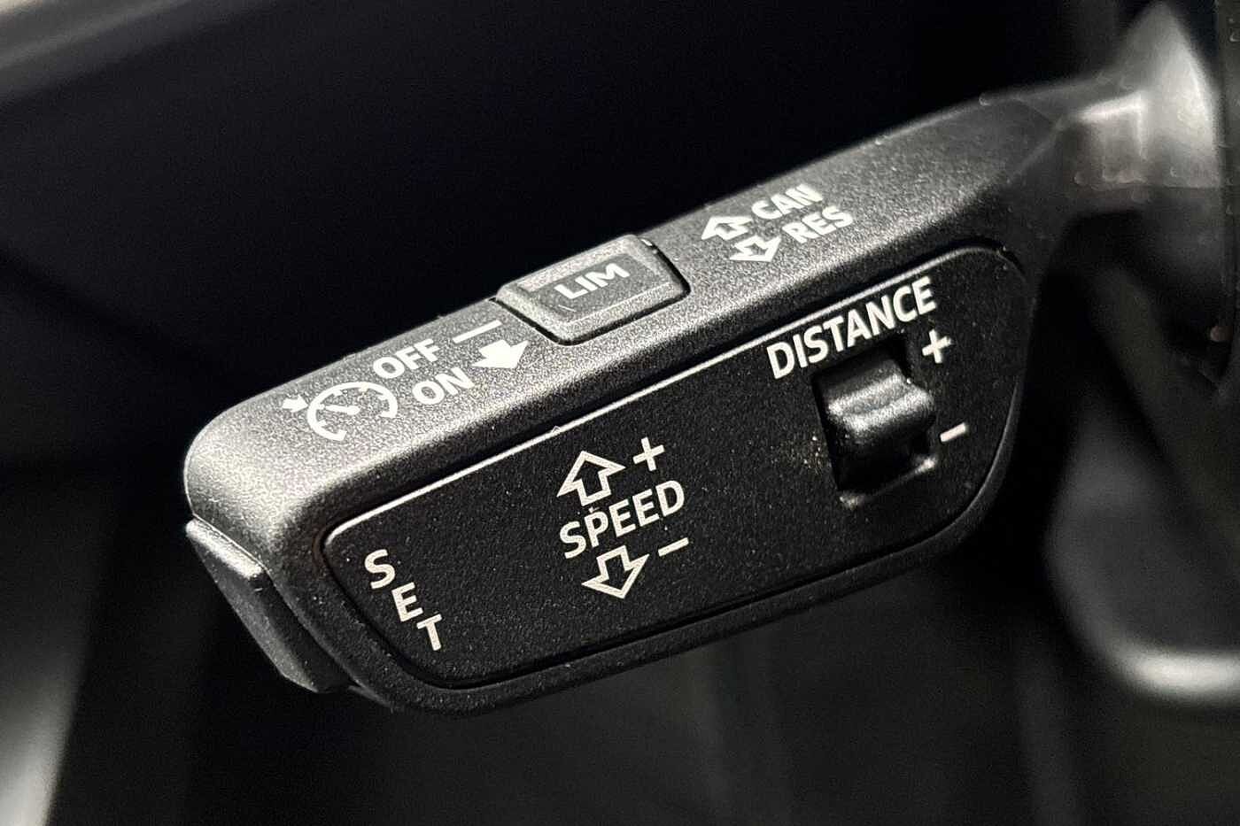 Used Audi A3 2022 for sale - 78158216: Photo 29