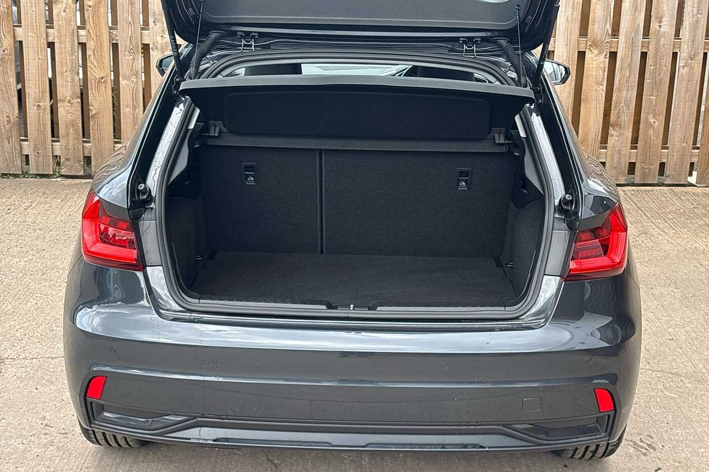 Used Audi A1 2022 for sale - 76110809: Photo 12