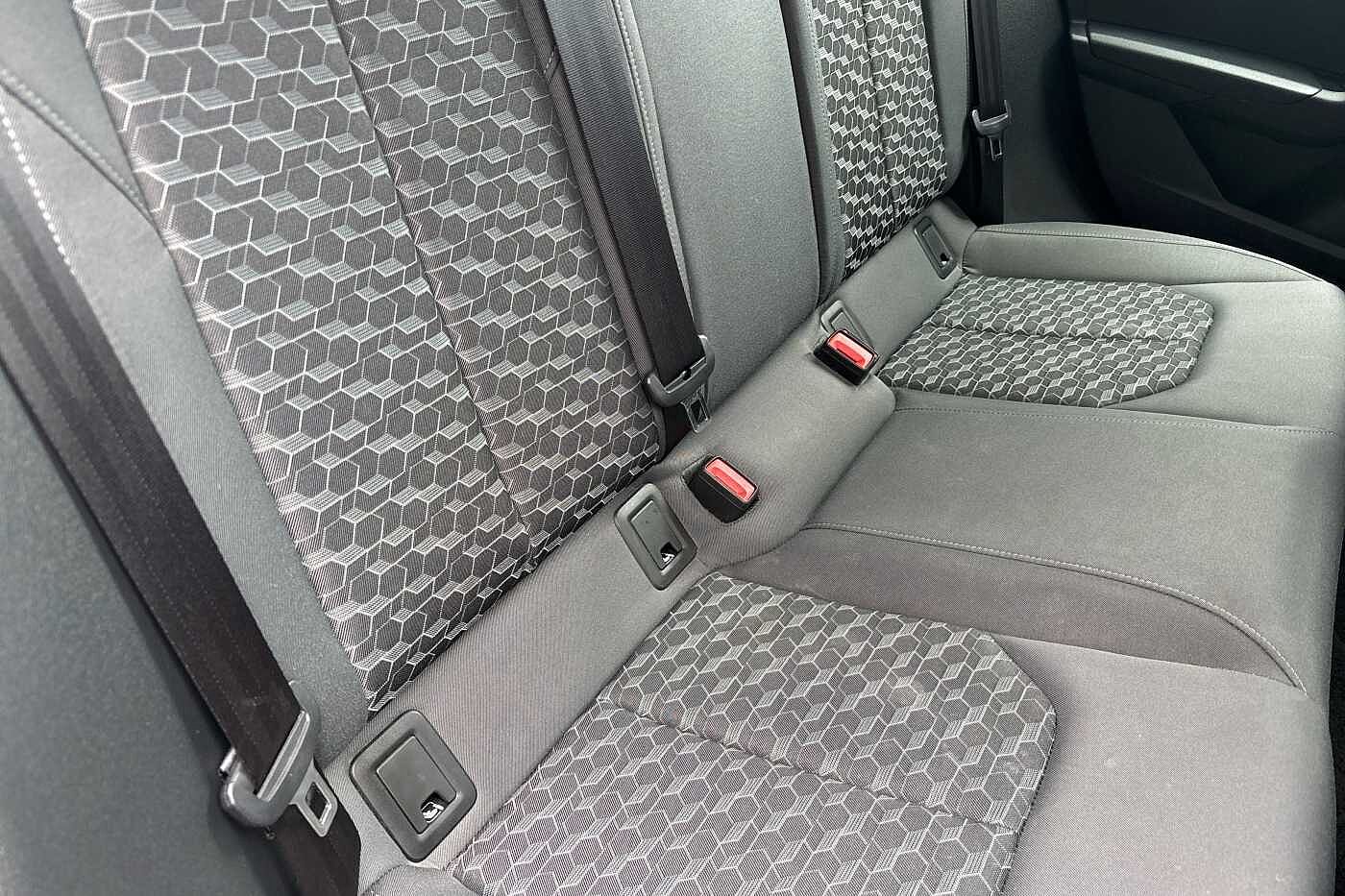 Used Audi A1 2022 for sale - 76110809: Photo 14