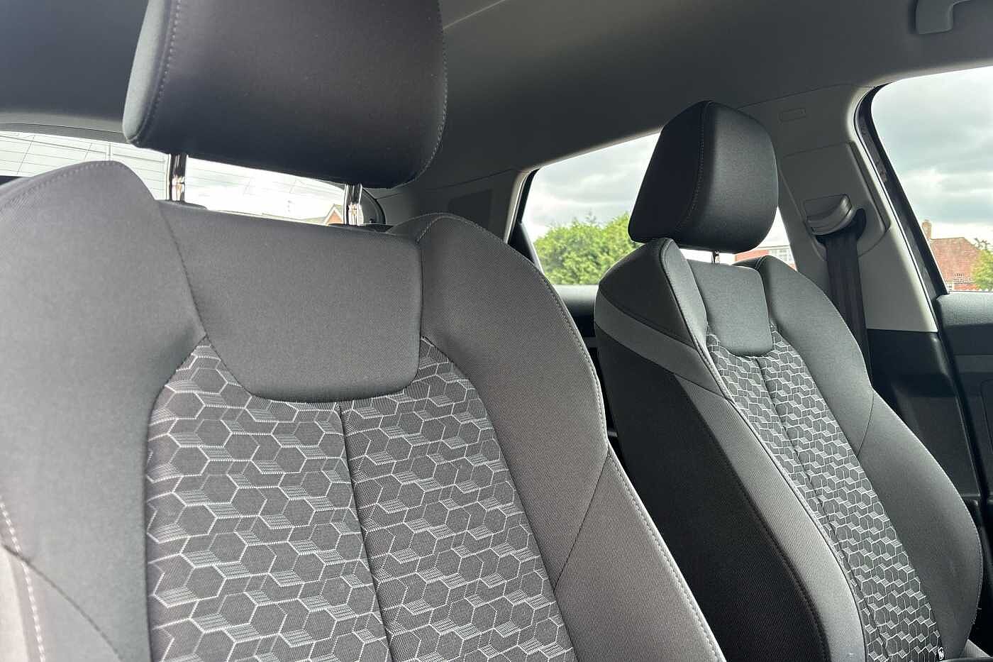 Used Audi A1 2022 for sale - 76110809: Photo 17