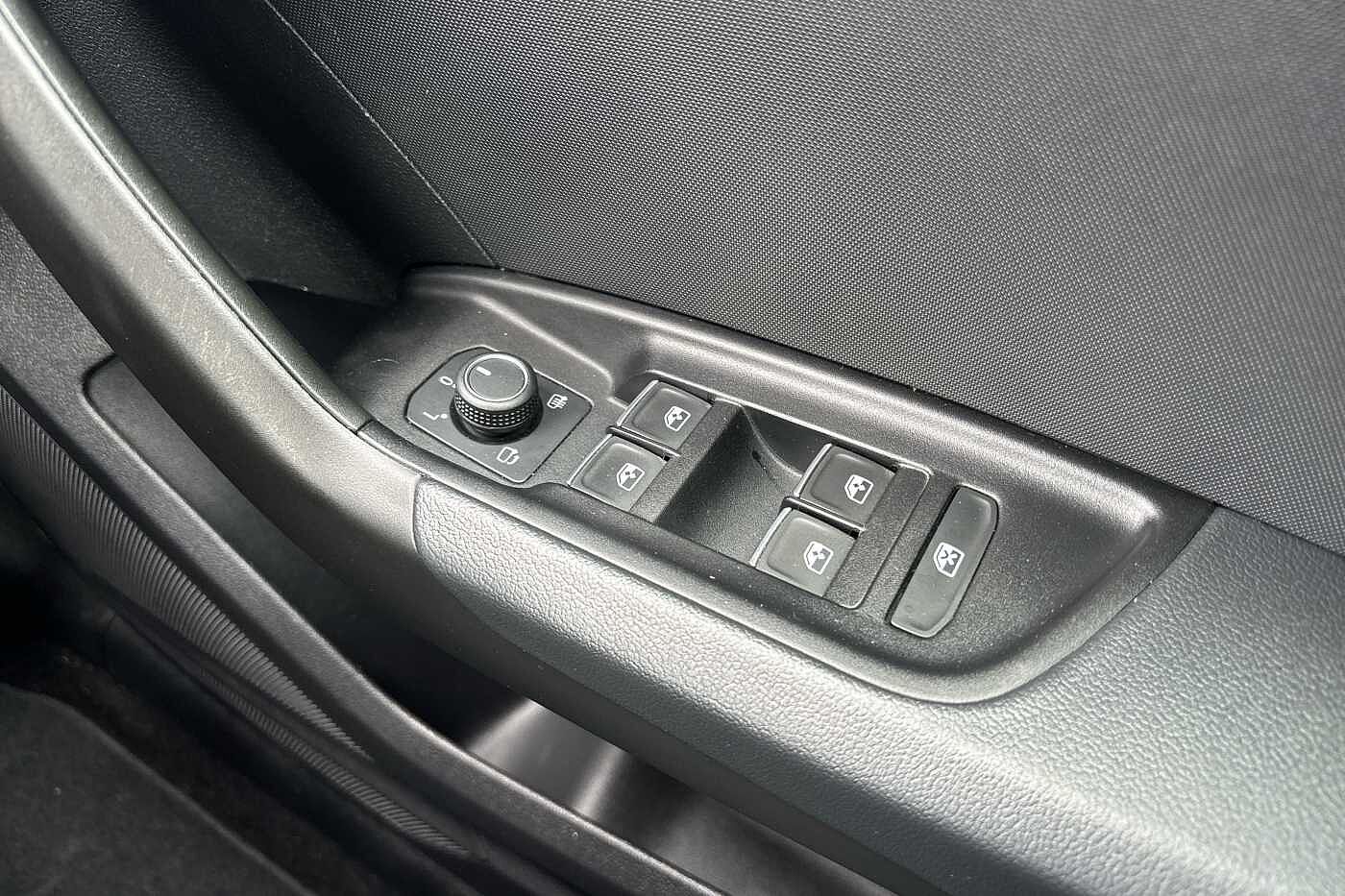 Used Audi A1 2022 for sale - 76110809: Photo 26