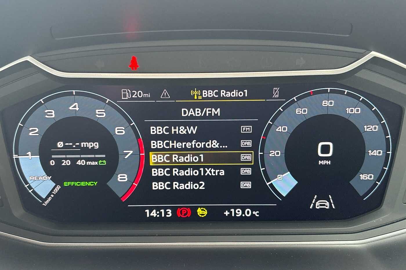 Used Audi A1 2022 for sale - 76110809: Photo 7