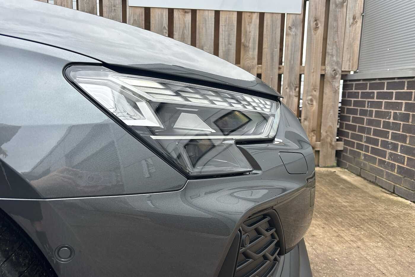 Used Audi A3 2025 for sale - 77177357: Photo 16