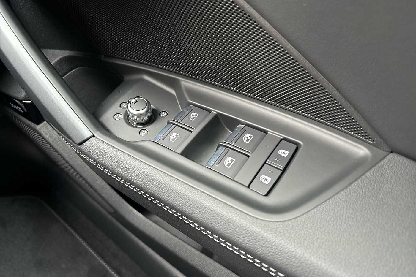 Used Audi A3 2025 for sale - 77177357: Photo 17