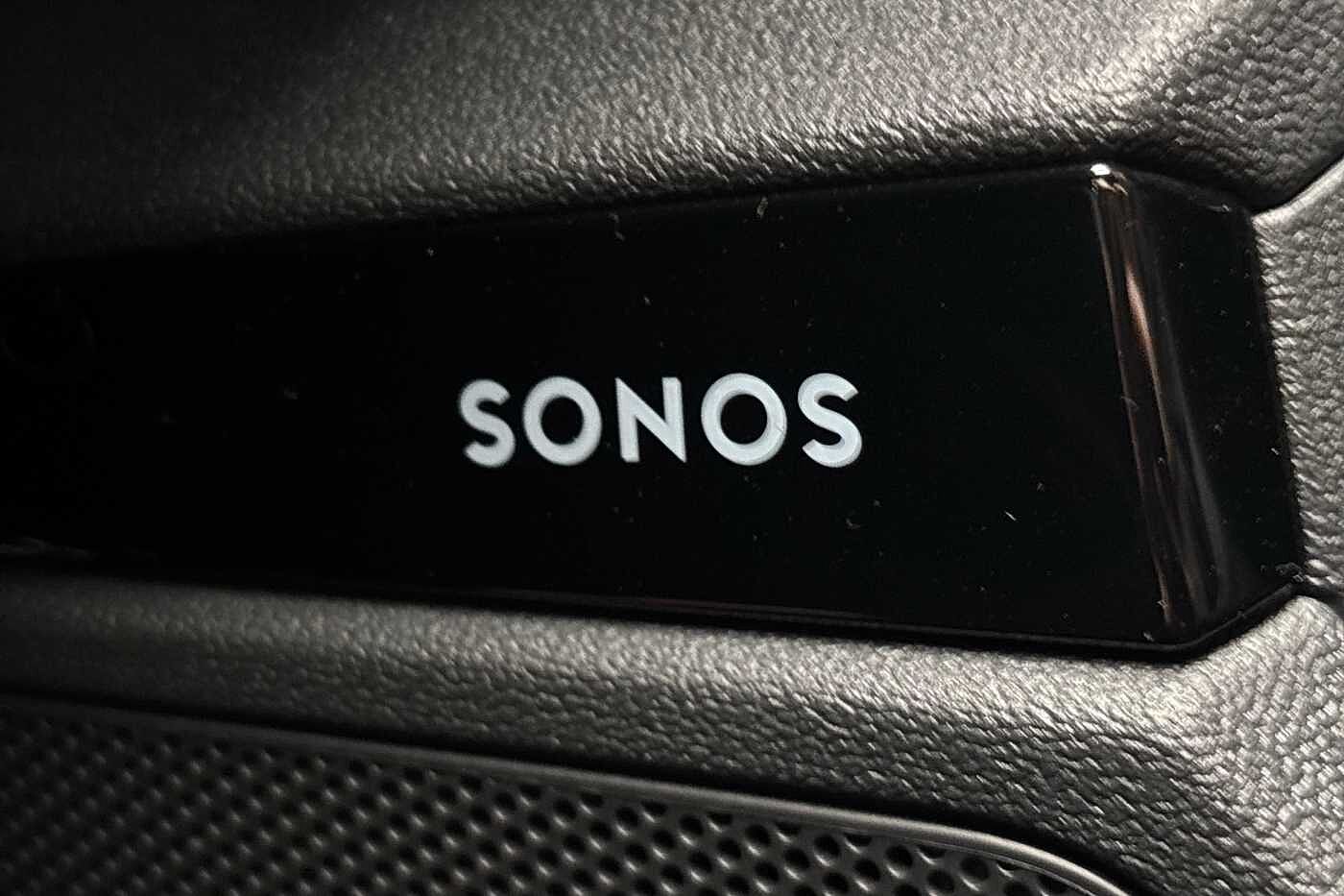 Used Audi A3 2025 for sale - 77177357: Photo 18