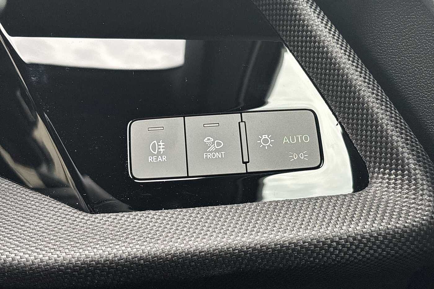 Used Audi A3 2025 for sale - 77177357: Photo 19