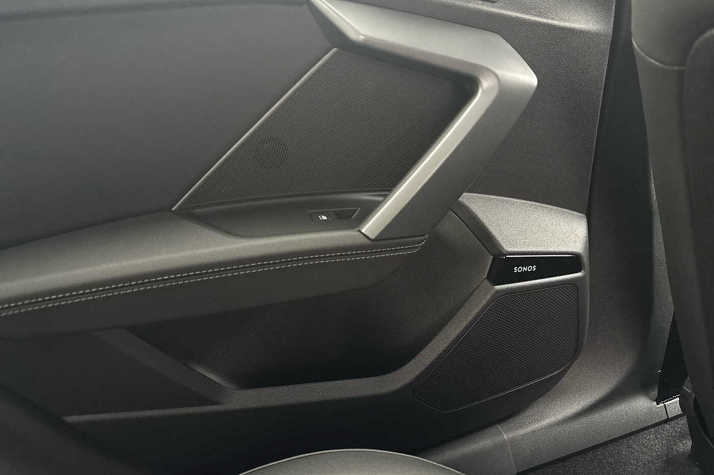 Used Audi A3 2025 for sale - 77177357: Photo 21