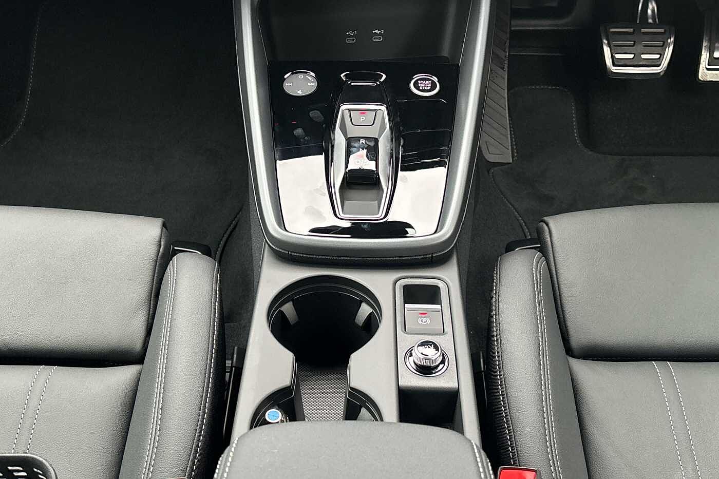 Used Audi A3 2025 for sale - 77177357: Photo 23