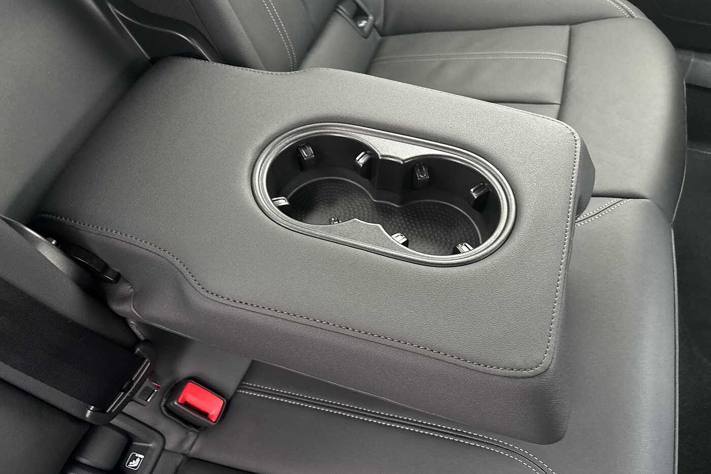 Used Audi A3 2025 for sale - 77177357: Photo 25