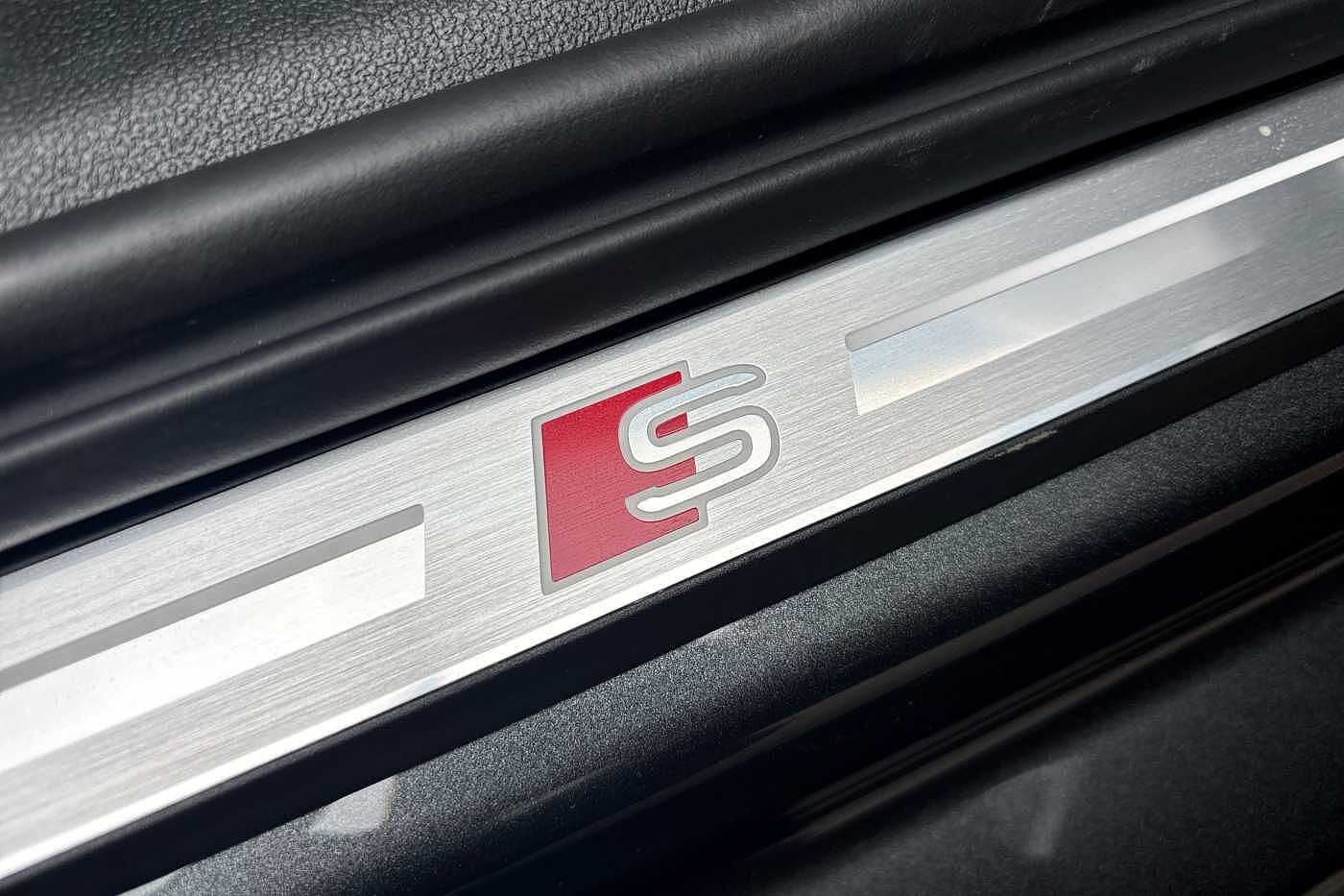 Used Audi A3 2025 for sale - 77177357: Photo 28