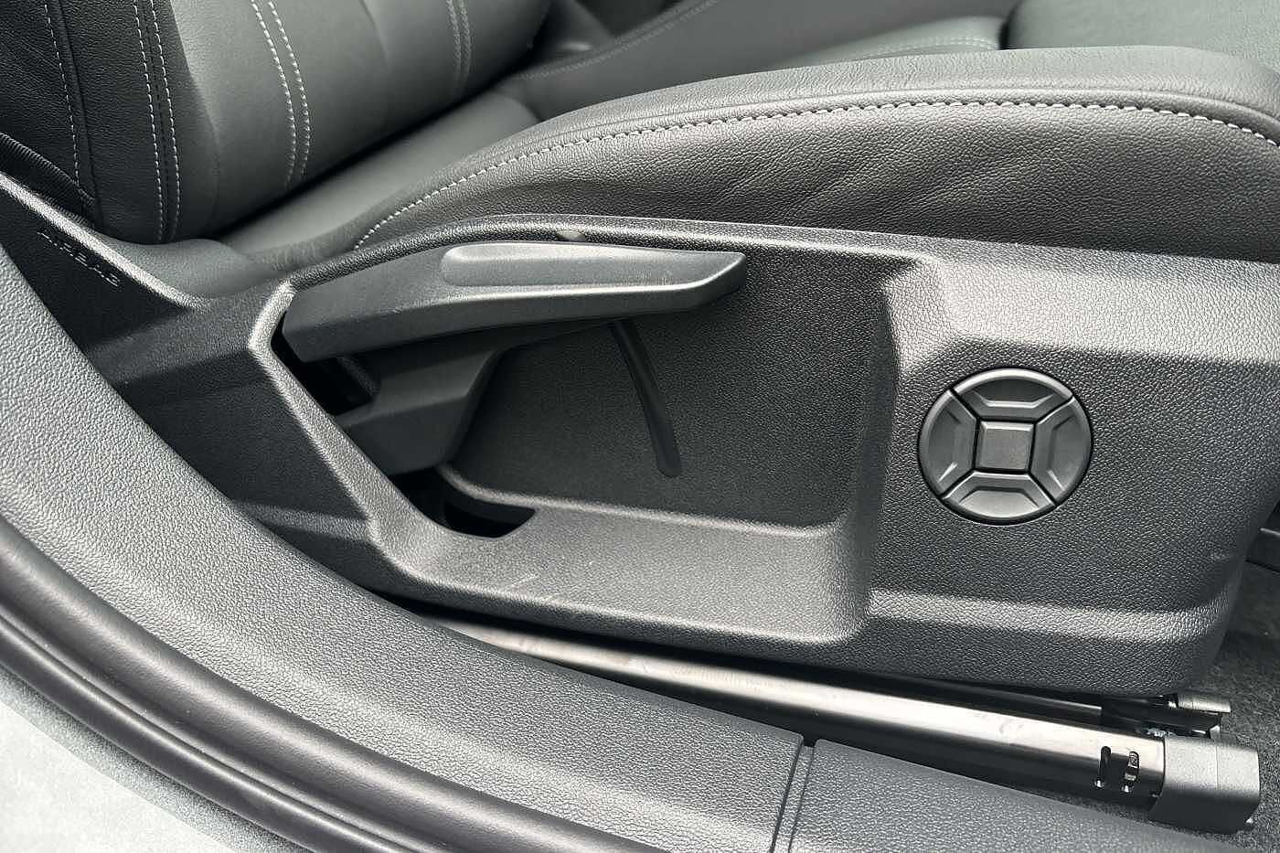 Used Audi A3 2025 for sale - 77177357: Photo 29