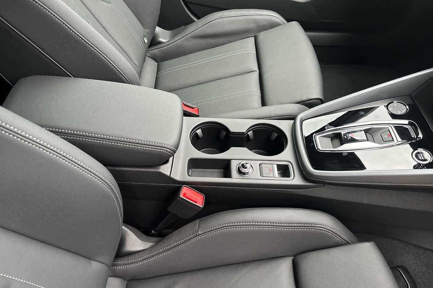 Used Audi A3 2025 for sale - 77177357: Photo 31