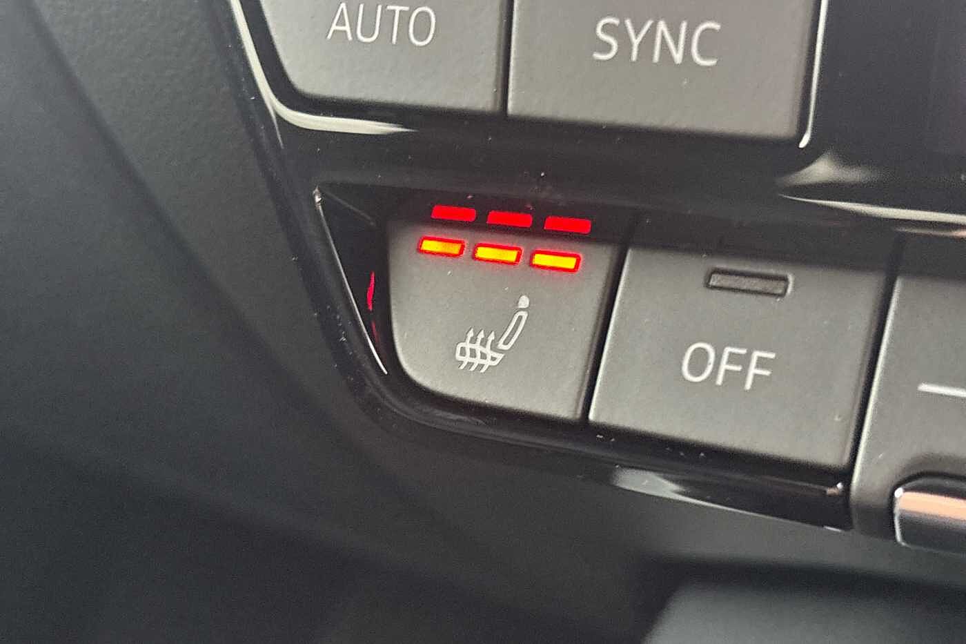 Used Audi A3 2025 for sale - 77177357: Photo 39